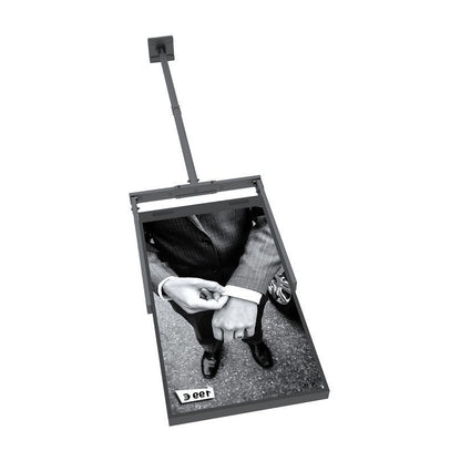 Multibrackets M Ceiling Extension Pro - OM55N-D/OM46N-D