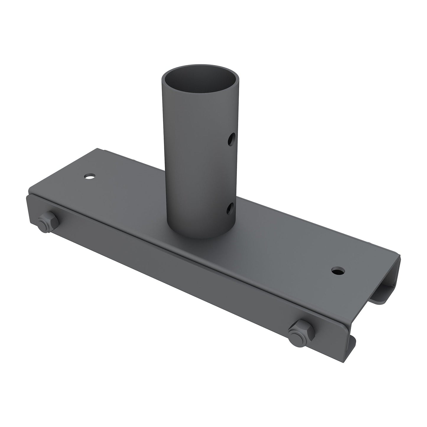 Multibrackets M Ceiling Extension Pro - OM55N-D/OM46N-D