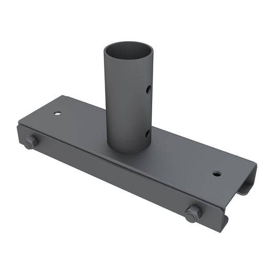 Multibrackets M Ceiling Extension Pro - OM55N-D/OM46N-D