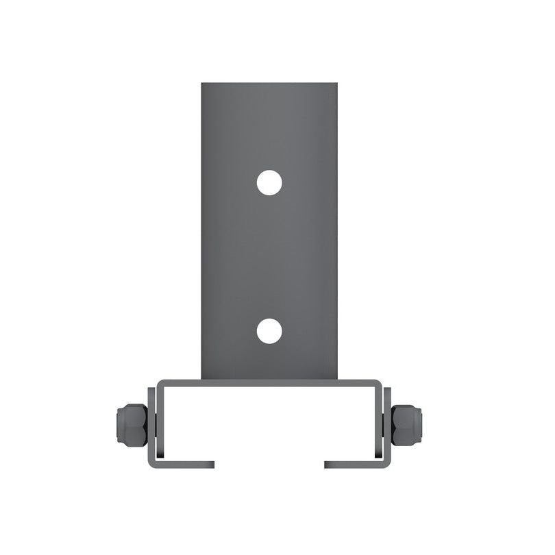 Multibrackets M Ceiling Extension Pro - OM55N-D/OM46N-D