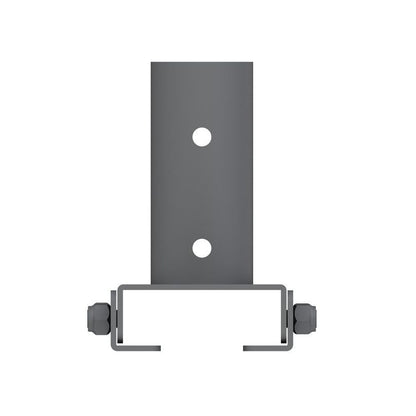 Multibrackets M Ceiling Extension Pro - OM55N-D/OM46N-D