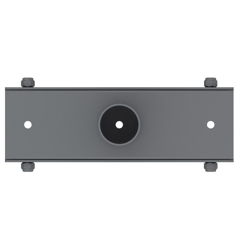 Multibrackets M Ceiling Extension Pro - OM55N-D/OM46N-D