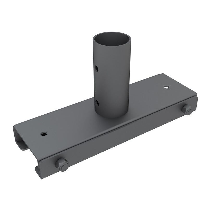 Multibrackets M Ceiling Extension Pro - OM55N-D/OM46N-D