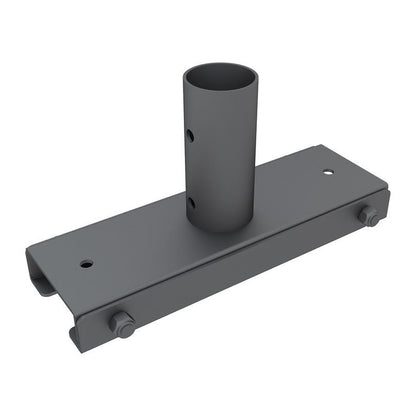 Multibrackets M Ceiling Extension Pro - OM55N-D/OM46N-D