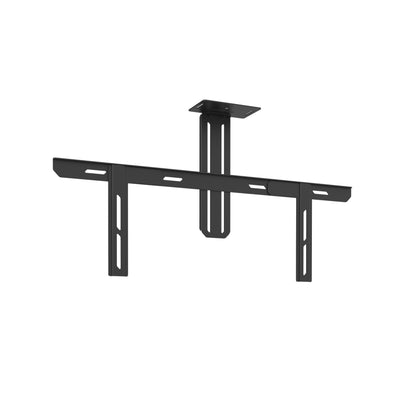 Multibrackets M Universal Camera Holder 55"-110"
