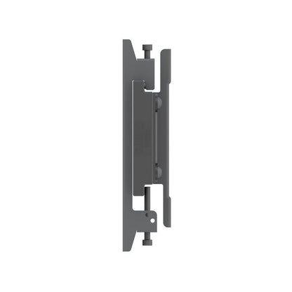 Multibrackets M Wallmount Pro MBSTH1U 400x200 Fixed Black