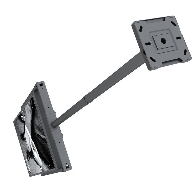 Multibrackets M Ceiling Extension kit 3m Pro OM55N-D/OM46N-D