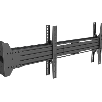 Multibrackets M Pro Series From Wall MBFW1UX2