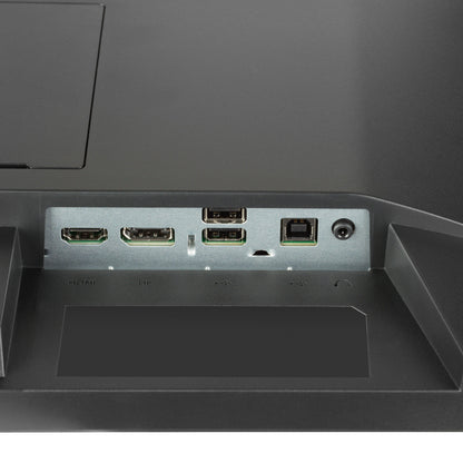 iiyama ProLite XU2293HSU-B6 21.5" 1920 x 1080 pixels Full HD LED Display