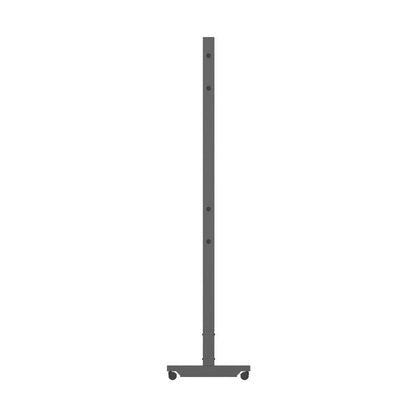 Multibrackets M Pro Series - Wheelbase OM55N-D