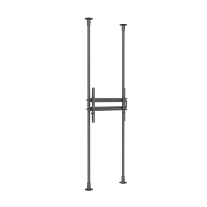 Multibrackets M Floor to Ceiling Mount Pro MBFC2P1UHD