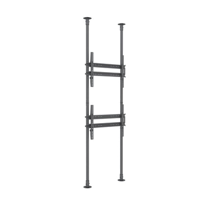 Multibrackets M Floor to Ceiling Mount Pro MBFC2P2UHD