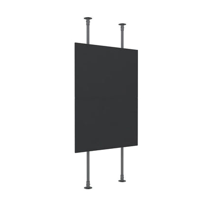 Multibrackets M Floor to Ceiling Mount Pro MBFC2P2UHD