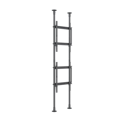 Multibrackets M Floor to Ceiling Mount Pro MBFC2P2UPHD