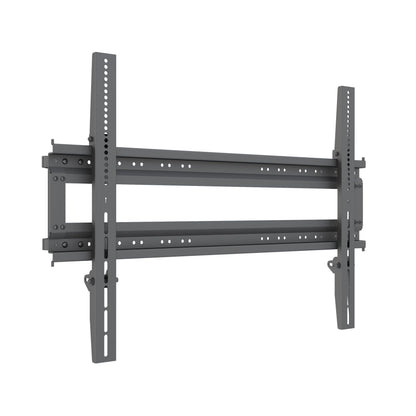 Multibrackets M Pro Series - Dual Pole bracket 800X600
