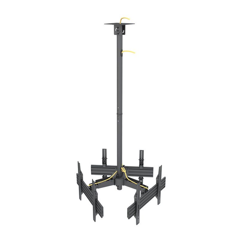 Multibrackets M Ceiling Mount Pro MBC3UHD