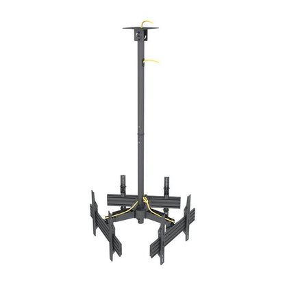 Multibrackets M Ceiling Mount Pro MBC3UHD