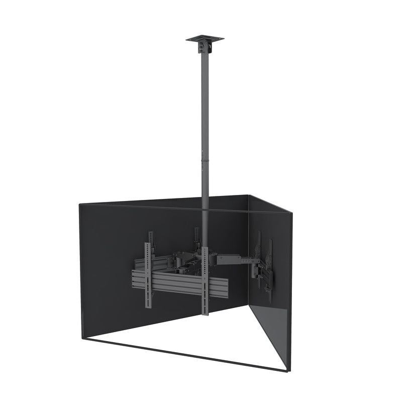 Multibrackets M Ceiling Mount Pro MBC3UHD