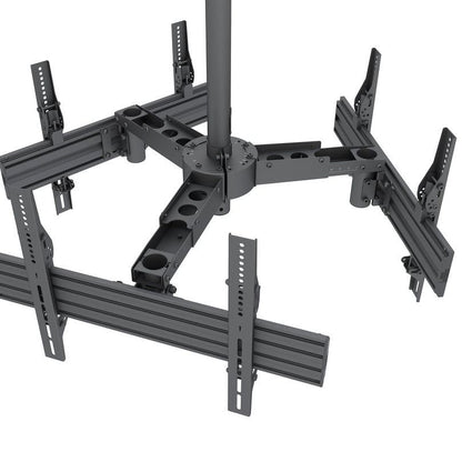 Multibrackets M Ceiling Mount Pro MBC3UHD