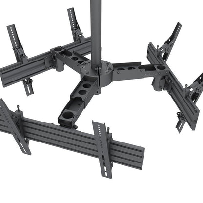 Multibrackets M Ceiling Mount Pro MBC3UHD