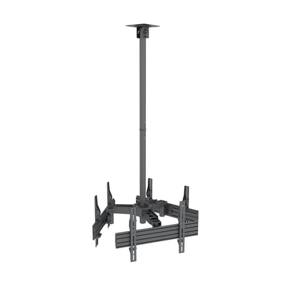 Multibrackets M Ceiling Mount Pro MBC3UHD