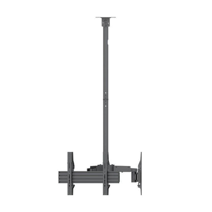 Multibrackets M Ceiling Mount Pro MBC3UHD
