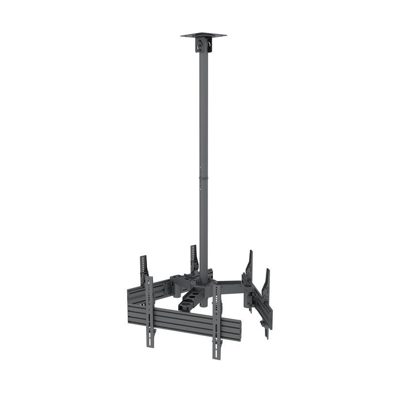 Multibrackets M Ceiling Mount Pro MBC3UHD