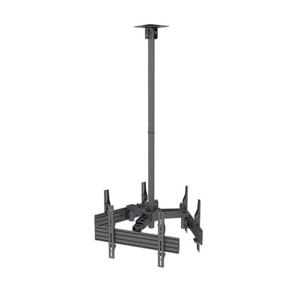 Multibrackets M Ceiling Mount Pro MBC3UHD