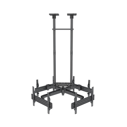 Multibrackets M Ceiling Mount Pro MBC4UHD