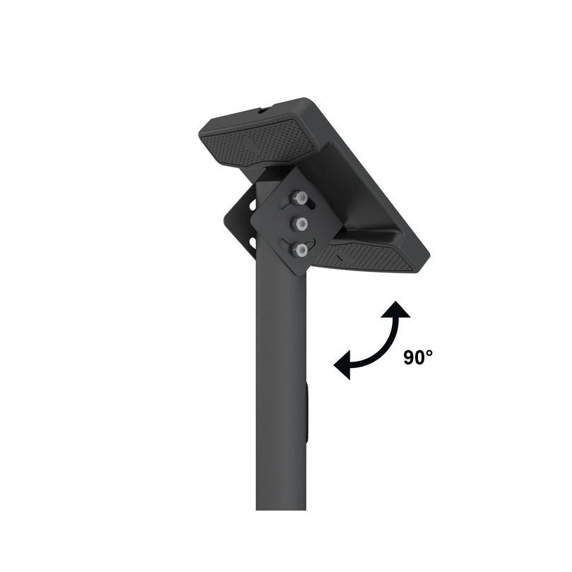 Multibrackets M Ceiling Mount Pro MBC1U VESA 400