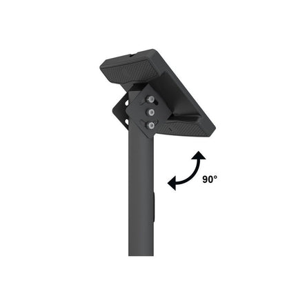 Multibrackets M Ceiling Mount Pro MBC1U VESA 400