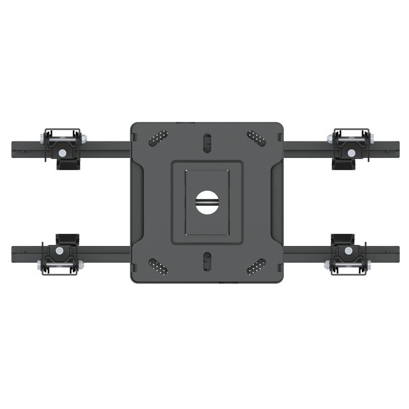 Multibrackets M Ceiling Mount Pro MBC1UX2 VESA 400