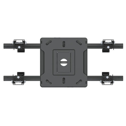 Multibrackets M Ceiling Mount Pro MBC1UX2 VESA 400