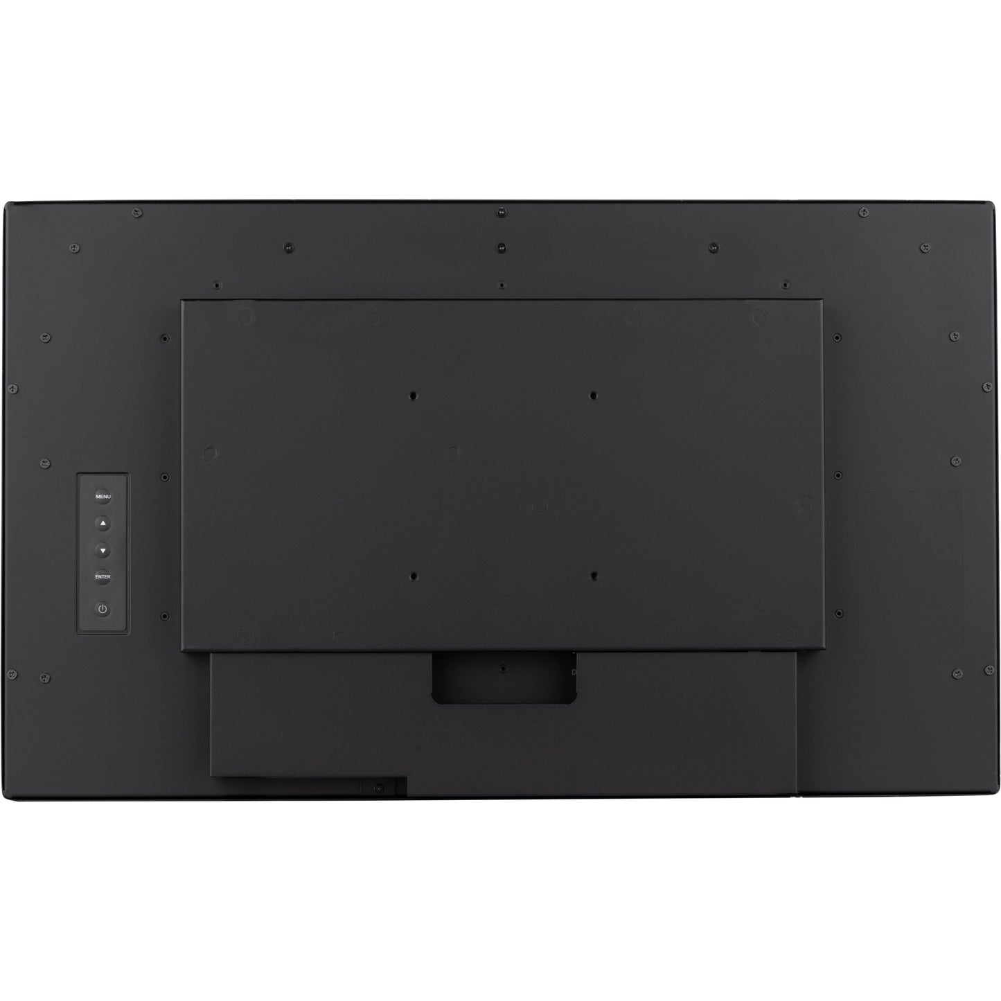 iiyama ProLite TF2438MSC-B1 24" IP65 Open Frame Touch Screen