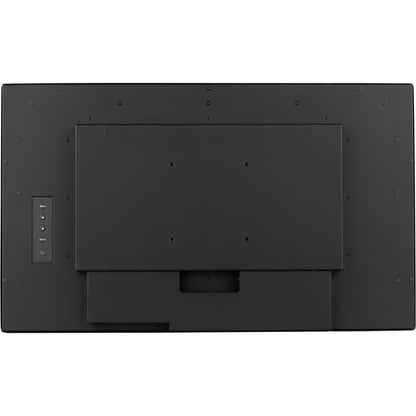 iiyama ProLite TF2438MSC-B1 24" IP65 Open Frame Touch Screen