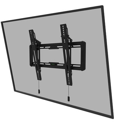 Multibrackets M Universal Wallmount Tilt Medium