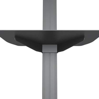 Multibrackets M Pro Series - AV Shelf Column