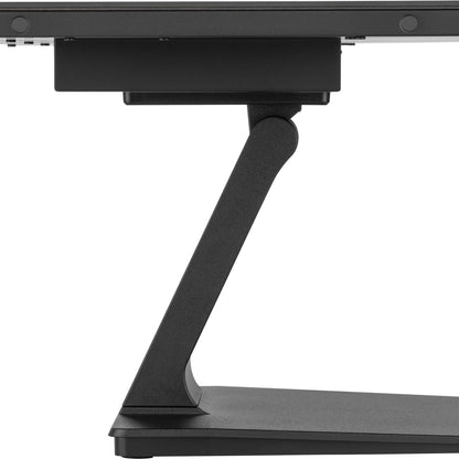 iiyama ProLite T2238MSC-B1 computer monitor 54.6 cm (21.5") 1920 x 1080 pixels Full HD LED Touchscreen Black