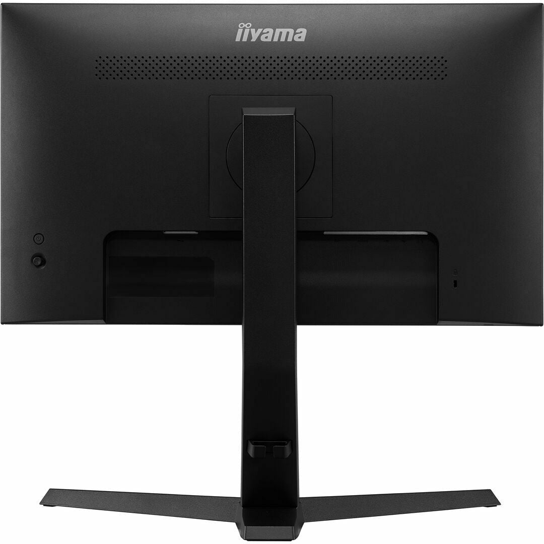 iiyama ProLite XUB2496HSU-B1 24" IPS LCD Monitor