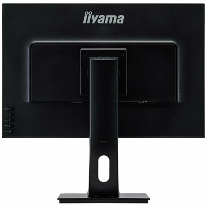 iiyama ProLite XUB2595WSU-B1 25" IPS LED Monitor