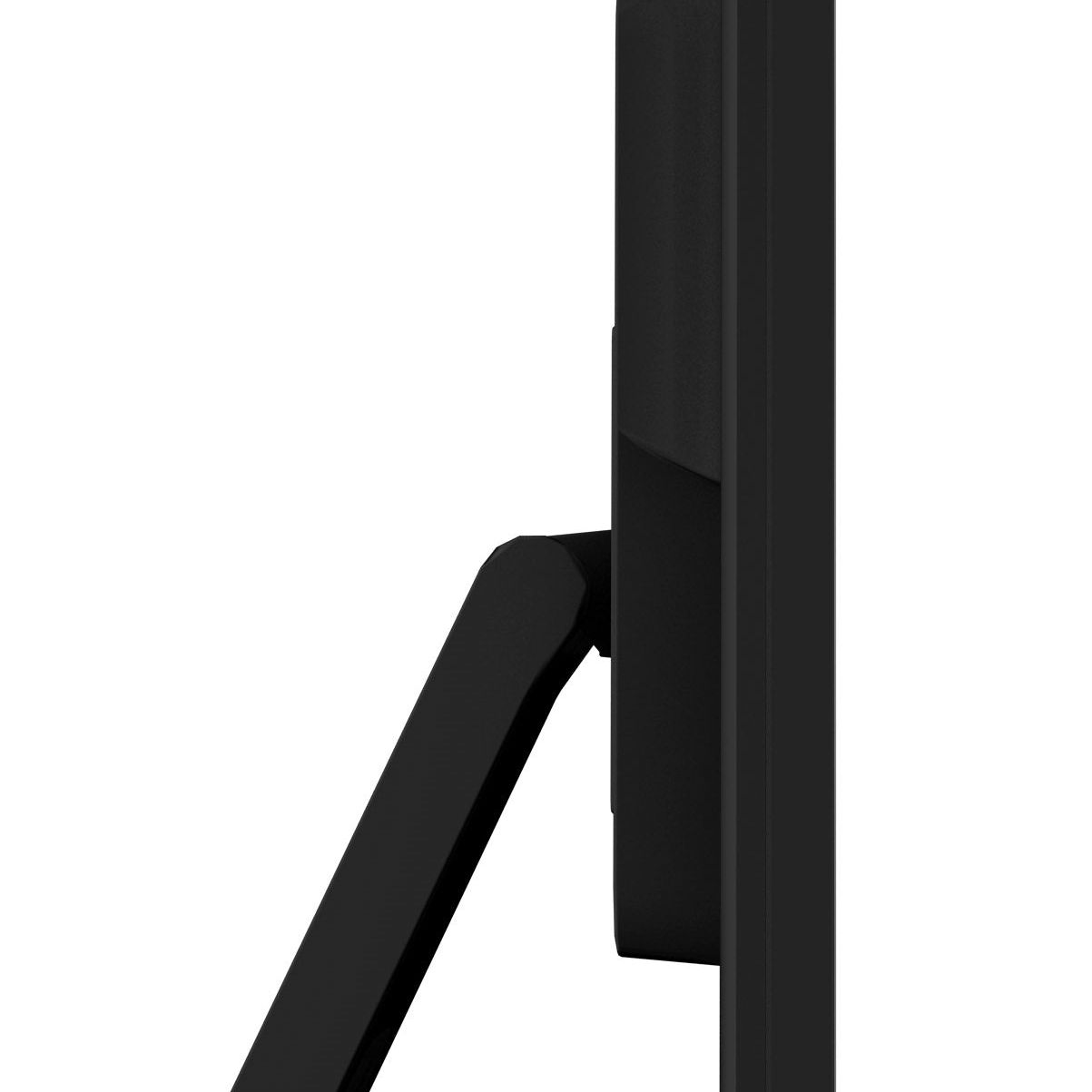 iiyama ProLite T2452MSC-B1 computer monitor 60.5 cm (23.8") 1920 x 1080 pixels Full HD LCD Touchscreen Multi-user Black