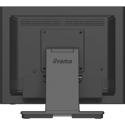 iiyama T1531SR-B1S POS monitor 38.1 cm (15") 1024 x 768 pixels XGA Touchscreen