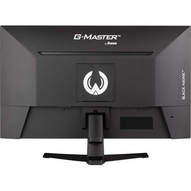 iiyama G-MASTER Black Hawk G2755HSU-B1 27" 100Hz Full HD 1ms Gaming Monitor