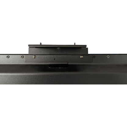 iiyama ProLite TE8612MIS-B2AG 86" 4K Ultra HD Pure-IR Interactive Touchscreen with Android and WiFi