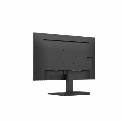 iiyama ProLite XU2793HSU-B4 27" IPS Monitor