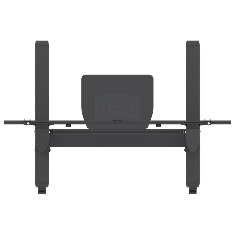 Multibrackets M Floorstand Pro MBF1U 150