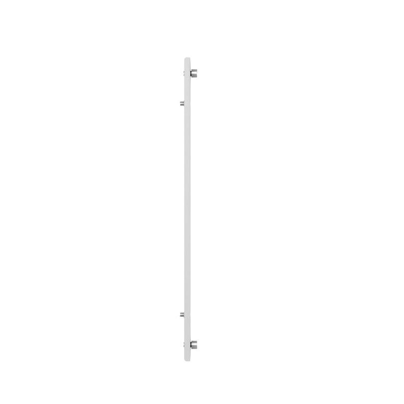Multibrackets M VESA Wallmount Flip Adapter 400, White