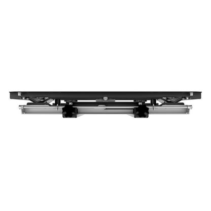Multibrackets M Public Video Wall Mount Push Slim