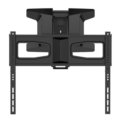 Multibrackets M Motorized Pull Down Full Motion Flexarm 37"-70"