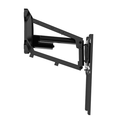 Multibrackets M Motorized Pull Down Full Motion Flexarm 37"-70"